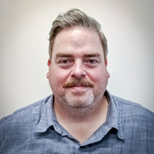 tom boone consulting profile photo